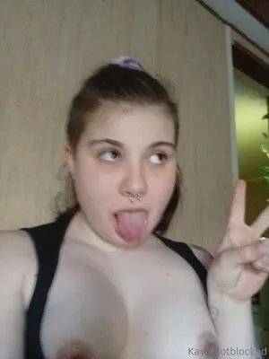 Kaylegotblocked OnlyFans Leaked Free Thumbnail Picture - #OuVCtdNaFU