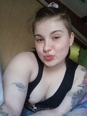 Kaylegotblocked OnlyFans Leaked Free Thumbnail Picture - #Y9OZIrgmVj