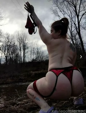 Kaylegotblocked OnlyFans Leaked Free Thumbnail Picture - #dl6etZxPoU