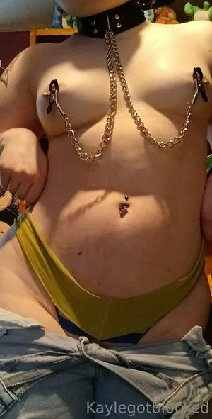 Kaylegotblocked OnlyFans Leaked Free Thumbnail Picture - #ptg2ajBAPn
