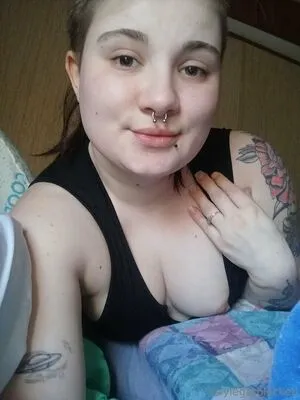 Kaylegotblocked OnlyFans Leaked Free Thumbnail Picture - #vu83SSCGp6