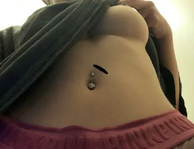 Kayleiana OnlyFans Leaked Free Thumbnail Picture - #BWOzxkEtlb