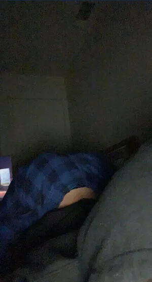 Kayleiana OnlyFans Leaked Free Thumbnail Picture - #McgDQhN9Ck