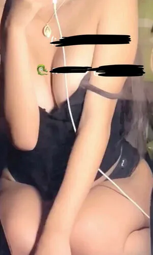 Kayleiana OnlyFans Leaked Free Thumbnail Picture - #oyFZq1mOny