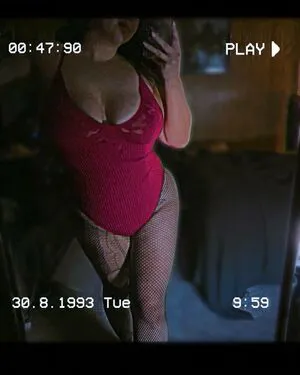 Kayleigh Bougard OnlyFans Leaked Free Thumbnail Picture - #8zvYrUvCI5