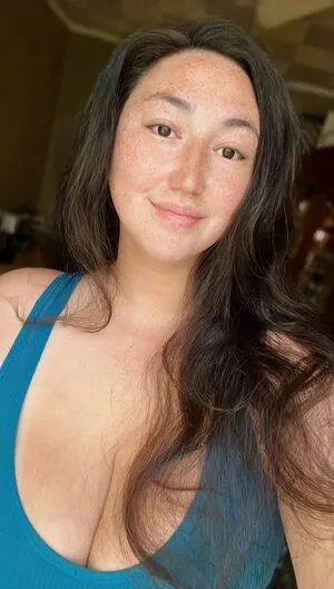 Kayleigh Bougard OnlyFans Leaked Free Thumbnail Picture - #UgLMecA6Pp