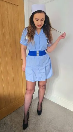 Kayleigh Davis OnlyFans Leaked Free Thumbnail Picture - #gJeQnjsz1Y