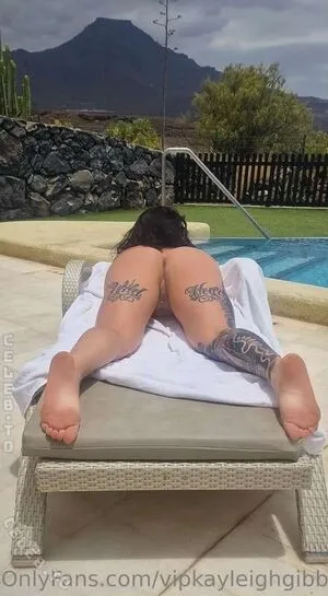 Kayleigh Gibby OnlyFans Leaked Free Thumbnail Picture - #GqhR8CvU60