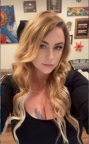 Kayleigh Isabella OnlyFans Leaked Free Thumbnail Picture - #jSXDw7wQgW