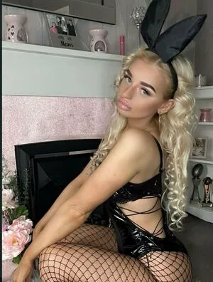 Kayleigh Roach OnlyFans Leaked Free Thumbnail Picture - #Bcw7pbUwbT