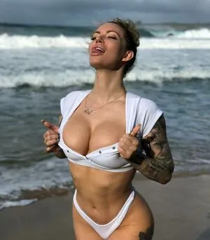 Kayleigh Swenson OnlyFans Leaked Free Thumbnail Picture - #BVk6oTo2BN