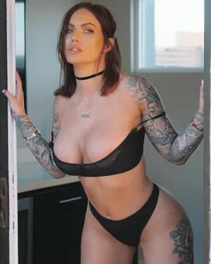 Kayleigh Swenson OnlyFans Leaked Free Thumbnail Picture - #fg0IONCFQx
