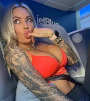 Kayleigh Swenson OnlyFans Leaked Free Thumbnail Picture - #iwZtIluUUx