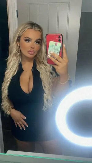 Kayleigh Thomsen OnlyFans Leaked Free Thumbnail Picture - #0sC0pkTi8w