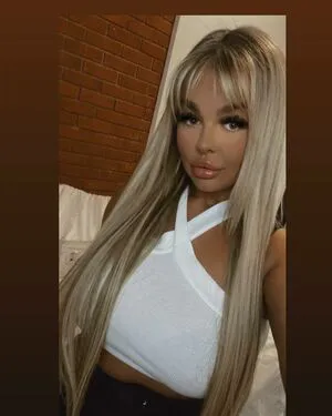 Kayleigh Thomsen OnlyFans Leaked Free Thumbnail Picture - #1i7mA5Tgig