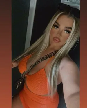 Kayleigh Thomsen OnlyFans Leaked Free Thumbnail Picture - #5sf8Nr62Up