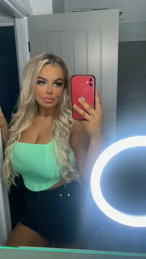 Kayleigh Thomsen OnlyFans Leaked Free Thumbnail Picture - #6OmnRgcSgj