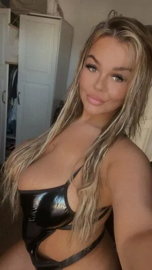 Kayleigh Thomsen OnlyFans Leaked Free Thumbnail Picture - #6qR08ggphx