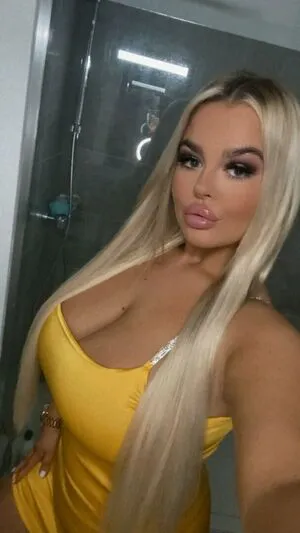 Kayleigh Thomsen OnlyFans Leaked Free Thumbnail Picture - #BOREuwXDE1