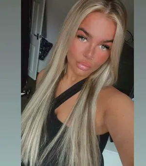 Kayleigh Thomsen OnlyFans Leaked Free Thumbnail Picture - #VWYOC5Pm9e