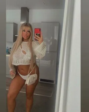 Kayleigh Thomsen OnlyFans Leaked Free Thumbnail Picture - #XUb7gdYBig