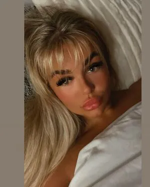 Kayleigh Thomsen OnlyFans Leaked Free Thumbnail Picture - #YMfNWKlhzs