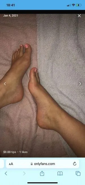 Kayleigh Thomsen OnlyFans Leaked Free Thumbnail Picture - #YP7BPYAikl