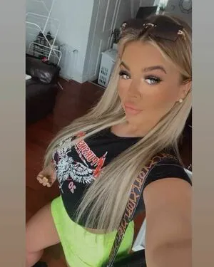 Kayleigh Thomsen OnlyFans Leaked Free Thumbnail Picture - #aVSriagYpR