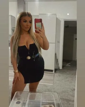 Kayleigh Thomsen OnlyFans Leaked Free Thumbnail Picture - #atAcsGqNwu