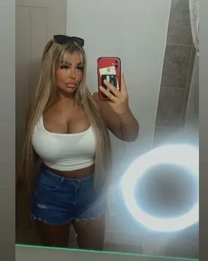 Kayleigh Thomsen OnlyFans Leaked Free Thumbnail Picture - #bLu90ZHFz6