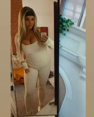 Kayleigh Thomsen OnlyFans Leaked Free Thumbnail Picture - #dY9Vccba2a