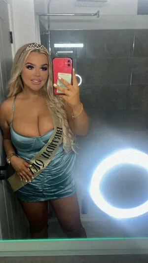 Kayleigh Thomsen OnlyFans Leaked Free Thumbnail Picture - #foYfGMItkV
