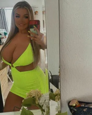 Kayleigh Thomsen OnlyFans Leaked Free Thumbnail Picture - #hkARVM8Qh7