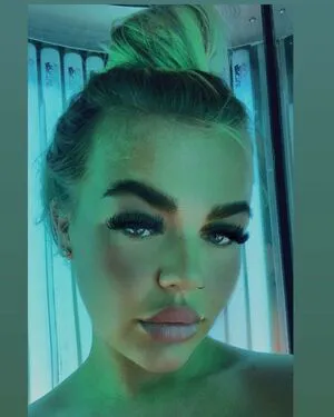 Kayleigh Thomsen OnlyFans Leaked Free Thumbnail Picture - #igb0fPsjKe