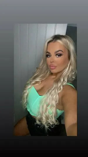 Kayleigh Thomsen OnlyFans Leaked Free Thumbnail Picture - #iiDcBr1sE2