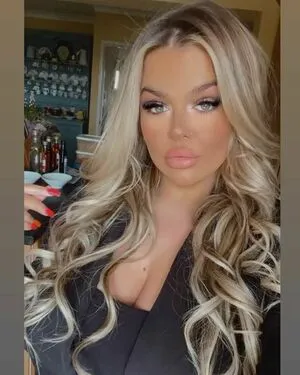 Kayleigh Thomsen OnlyFans Leaked Free Thumbnail Picture - #sh6muWzGER