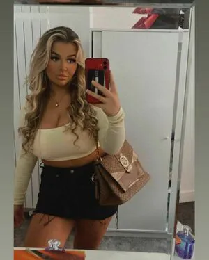 Kayleigh Thomsen OnlyFans Leaked Free Thumbnail Picture - #suNdShCbqv