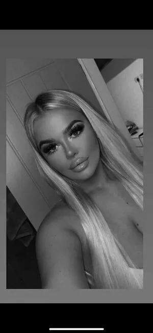 Kayleigh Thomsen OnlyFans Leaked Free Thumbnail Picture - #whW1L9sVRO