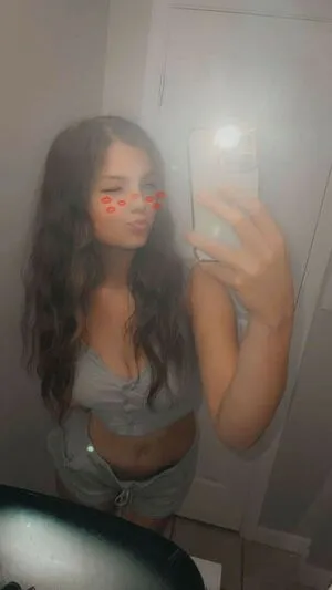 Kayleigh Victoria OnlyFans Leaked Free Thumbnail Picture - #3b0FgPF0Gv