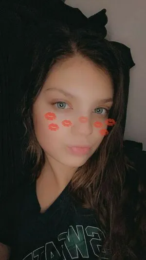 Kayleigh Victoria OnlyFans Leaked Free Thumbnail Picture - #GuE6hoP4qC