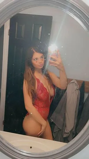 Kayleigh Victoria OnlyFans Leaked Free Thumbnail Picture - #p97gzGJnqT