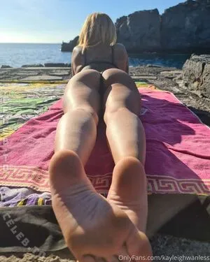 Kayleigh Wanless OnlyFans Leaked Free Thumbnail Picture - #rPmZpufijU