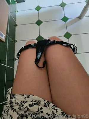 Kayleigh OnlyFans Leaked Free Thumbnail Picture - #R9PFe0EbZk