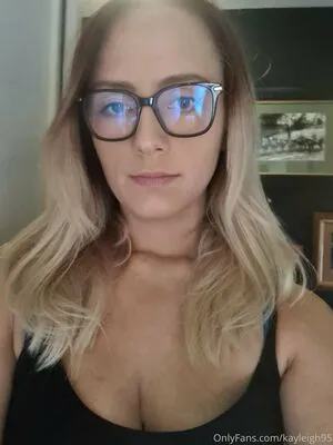 Kayleigh95 OnlyFans Leaked Free Thumbnail Picture - #MlV4ofmX62