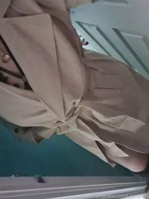 Kayleigh95 OnlyFans Leaked Free Thumbnail Picture - #aIczzDmb2w