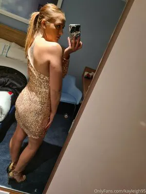 Kayleigh95 OnlyFans Leaked Free Thumbnail Picture - #gEIhLgmeOc