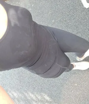 Kayleigh95 OnlyFans Leaked Free Thumbnail Picture - #qVexJ0RG1y