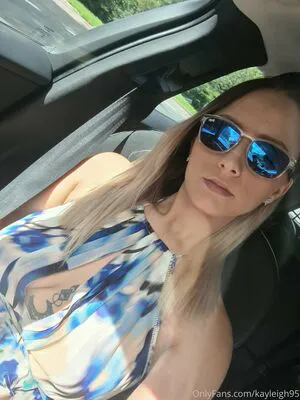 Kayleigh95 OnlyFans Leaked Free Thumbnail Picture - #sVkhuOIE3o