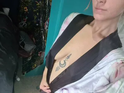 Kayleigh95 OnlyFans Leaked Free Thumbnail Picture - #srwKQps2SR