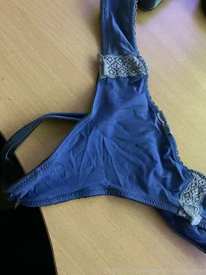 Kayleighcrossdresser OnlyFans Leaked Free Thumbnail Picture - #3qDuq58UZD